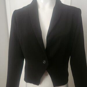 Forever 21 Suit Jacket